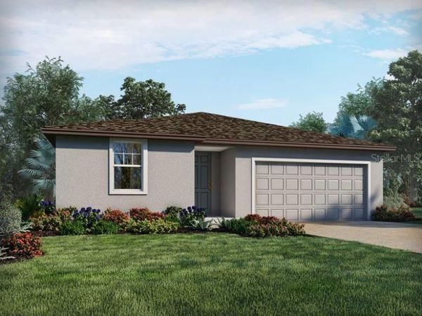 3921 GIORGIO DRIVE , WINTER HAVEN, FL 33884