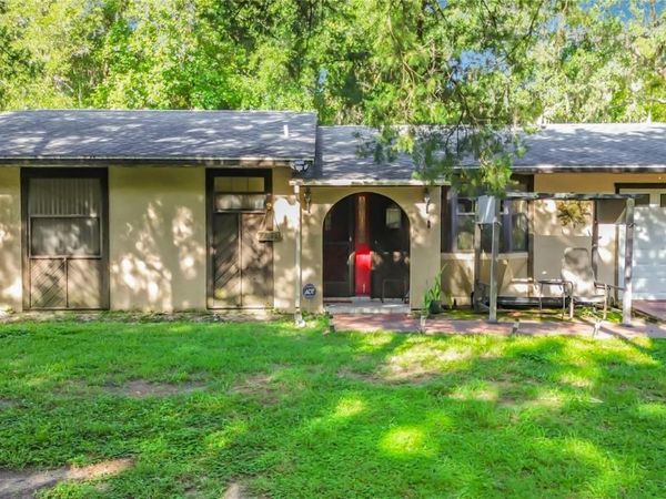 7130 S BROOKWOOD TERRACE , FLORAL CITY, FL 34436
