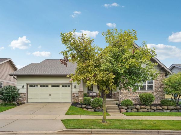 4428 Blackwolf Run, Middleton, WI 53597