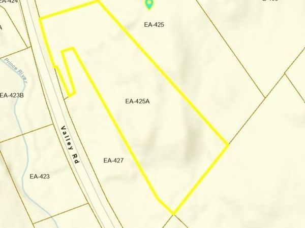 0 Valley Road, Barre, MA 01005
