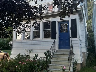 197-199 Liberty Street , Oswego, NY 13126