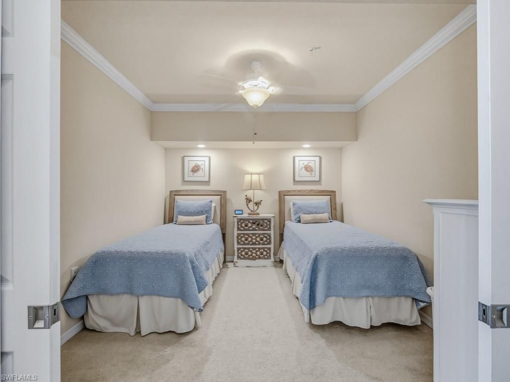 9529 Avellino Way , Unit 2815, Naples, FL 34113 Photo