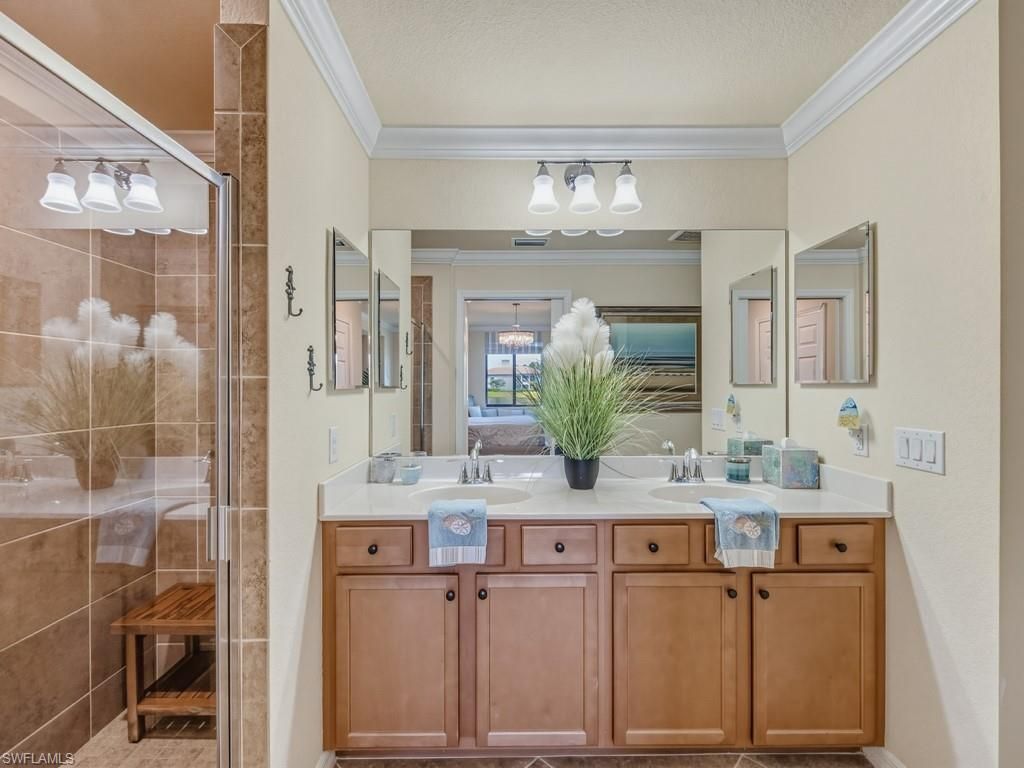 9529 Avellino Way , Unit 2815, Naples, FL 34113 Photo