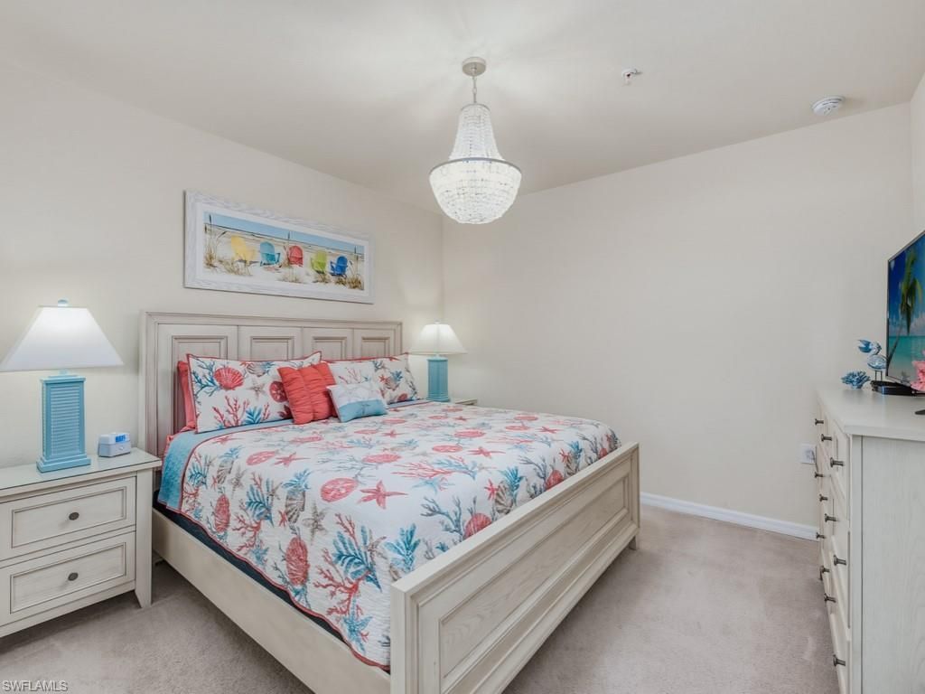 9529 Avellino Way , Unit 2815, Naples, FL 34113 Photo