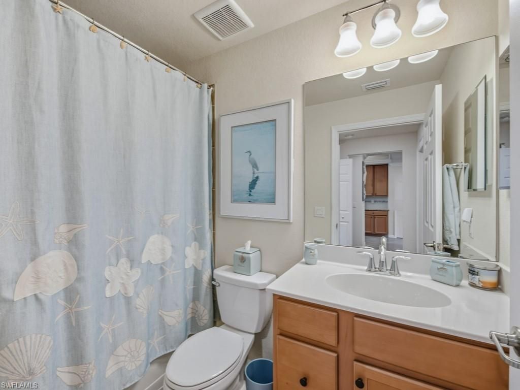 9529 Avellino Way , Unit 2815, Naples, FL 34113 Photo