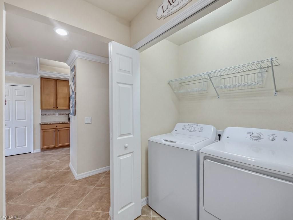 9529 Avellino Way , Unit 2815, Naples, FL 34113 Photo