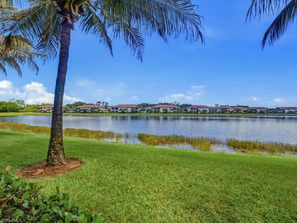 9529 Avellino Way , Unit 2815, Naples, FL 34113 Photo