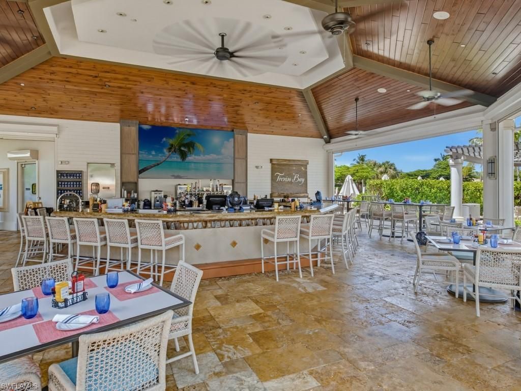 9529 Avellino Way , Unit 2815, Naples, FL 34113 Photo
