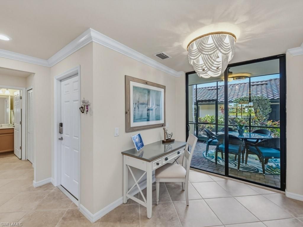 9529 Avellino Way , Unit 2815, Naples, FL 34113 Photo