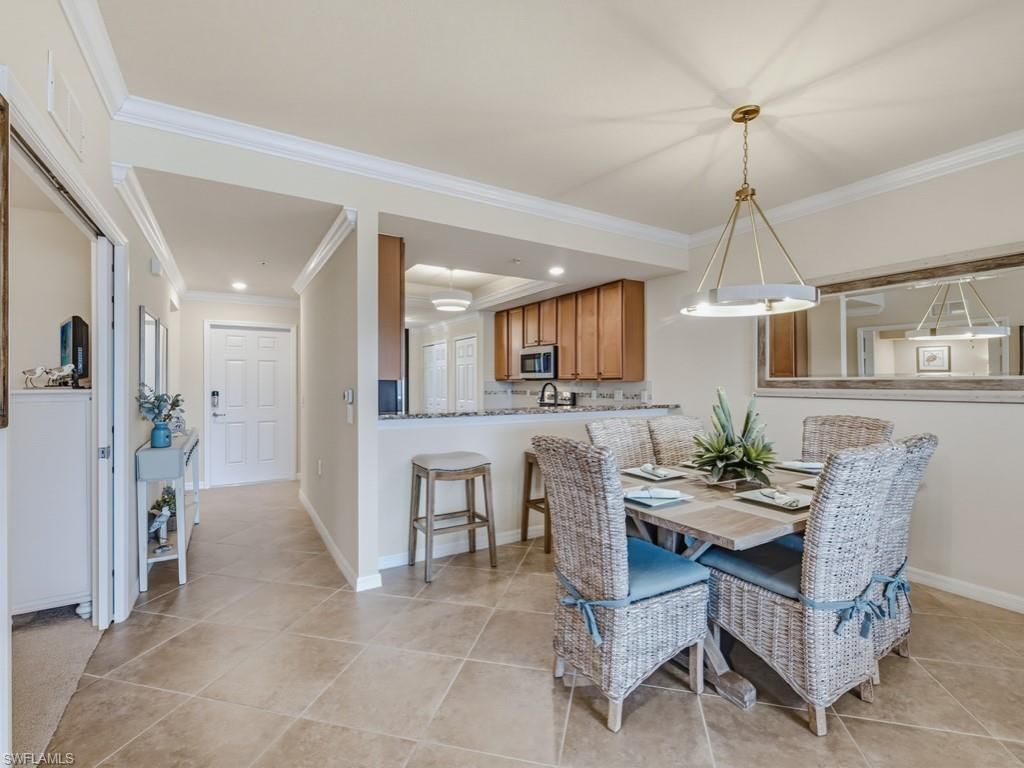 9529 Avellino Way , Unit 2815, Naples, FL 34113 Photo
