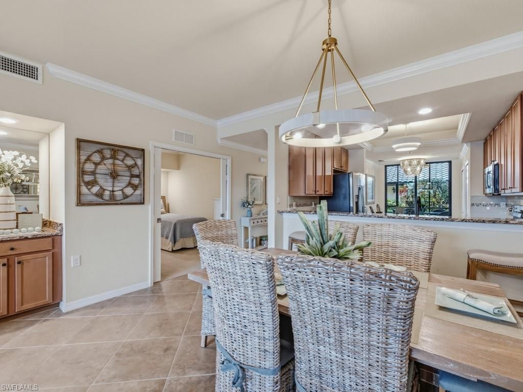 9529 Avellino Way , Unit 2815, Naples, FL 34113 Photo