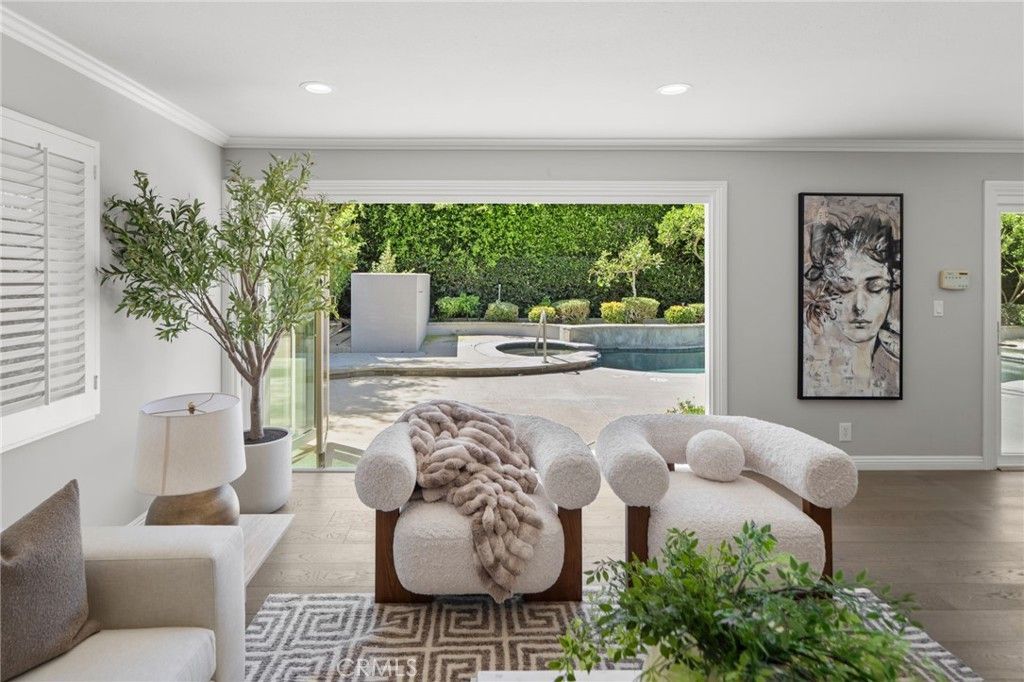 1407 Santanella, Corona del Mar, CA 92625 Main Photo