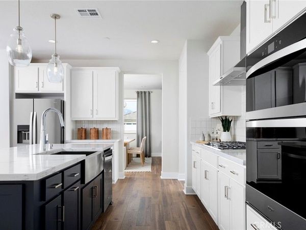 4009 Hudson Circle , Lake Elsinore, CA 92530
