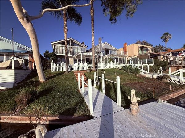 22831 Islamare , Lake Forest, CA 92630