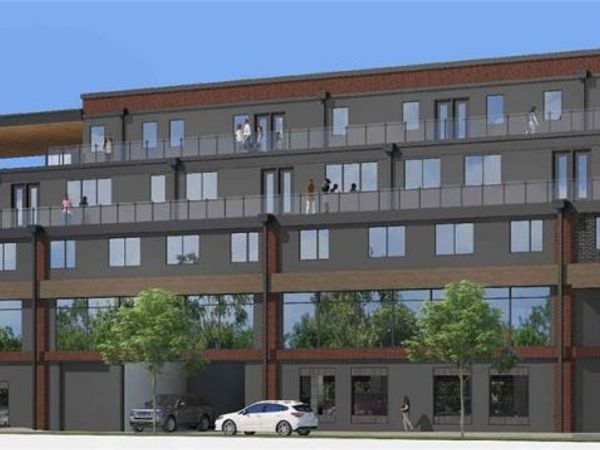 1650 Kipling Street , Lakewood, CO 80215
