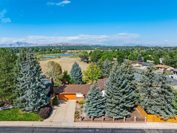 1355 S Hoyt Street, Lakewood, CO 80232