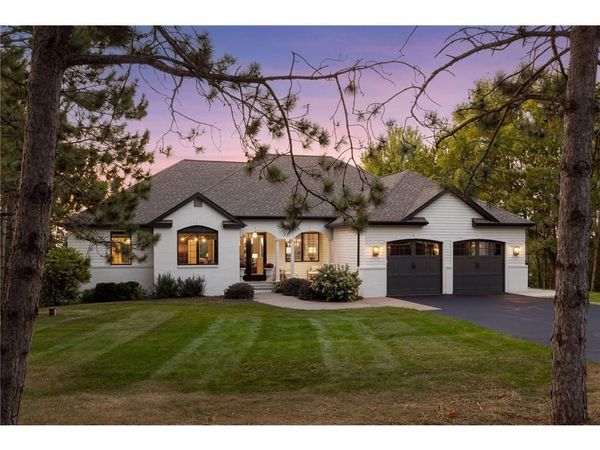 331 Soo Line Road, Hudson, WI 54016