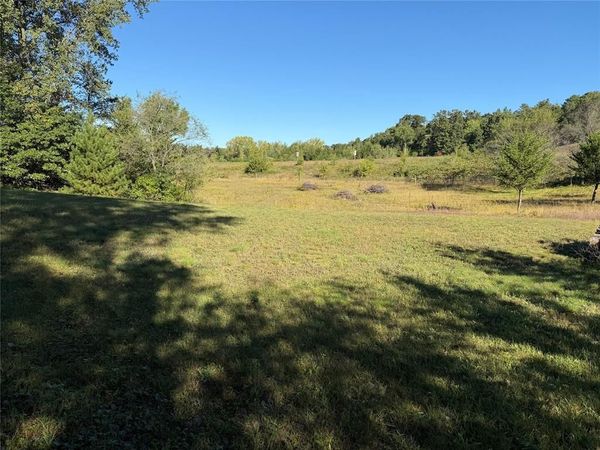 34th Ave N Avenue, Chippewa Falls, WI 54729