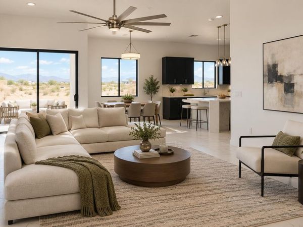 37808 W MONTEBELLO Avenue, Tonopah, AZ 85354