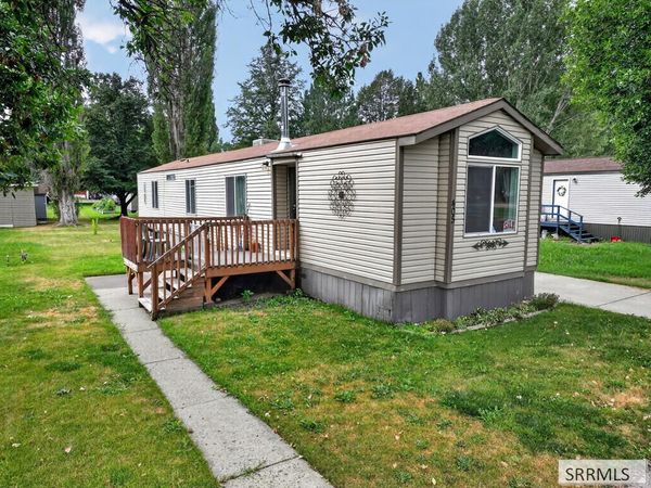 405 Violet Street, REXBURG, ID 83440