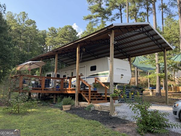 1725 SW COUNTY ROAD 182, Cedar Bluff, AL 35959