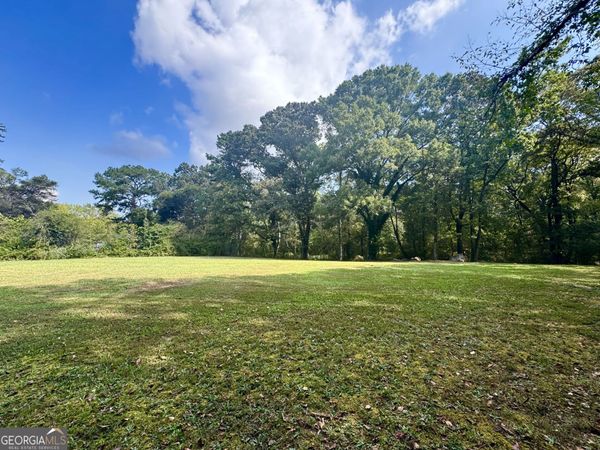 17 Farm Road, Taylorsville, GA 30178
