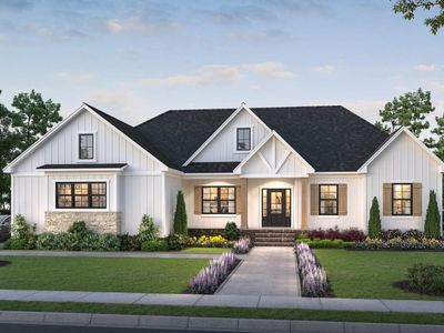 190 Breakwater Drive , Prosperity, SC 29127