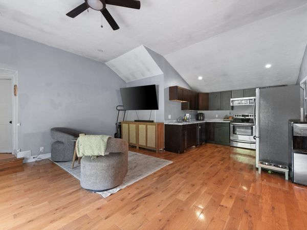 374 S Main Street, Bristol, NH 03222