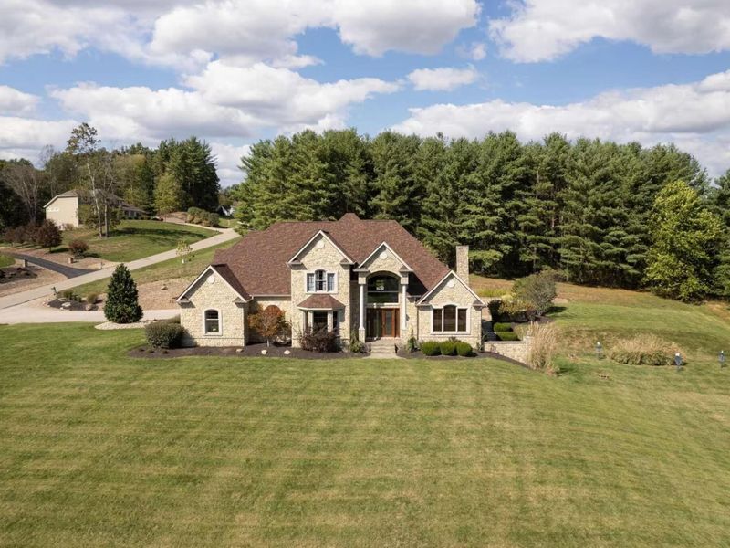 14872 Mercia Lane, Logan, OH 43138 Photo 3