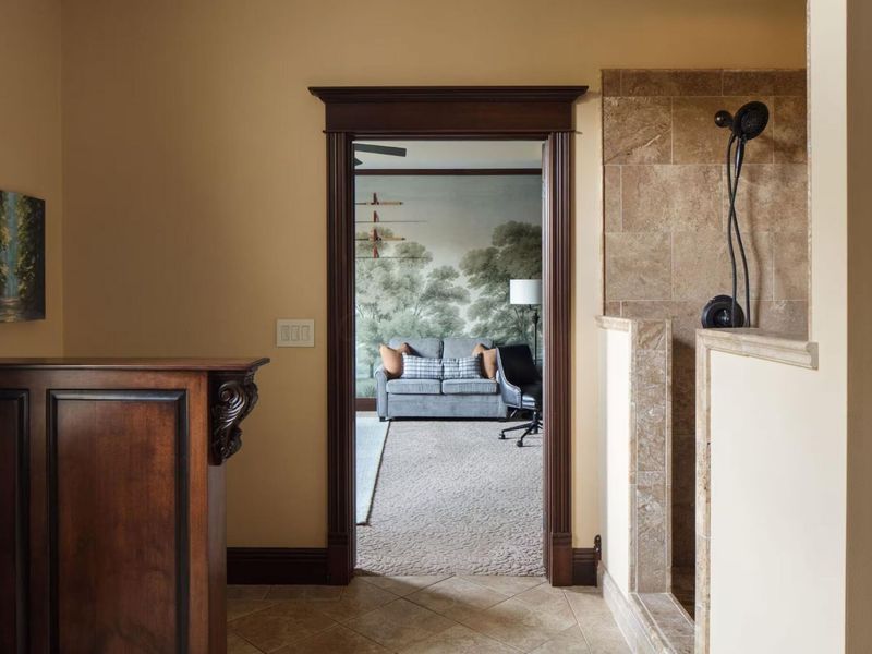 14872 Mercia Lane, Logan, OH 43138 Photo 35