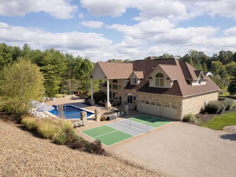 14872 Mercia Lane, Logan, OH 43138 Photo 4