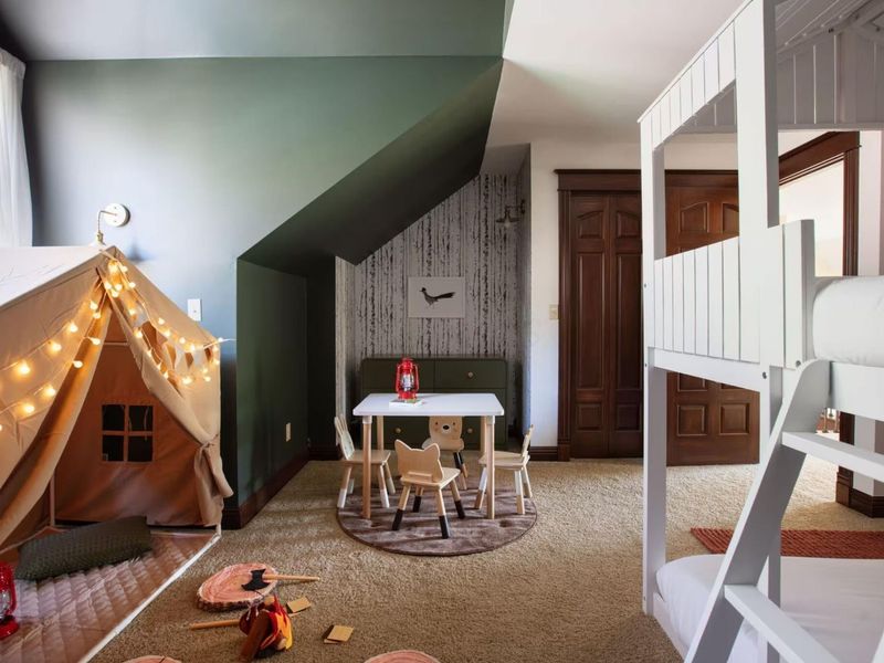 14872 Mercia Lane, Logan, OH 43138 Photo 43