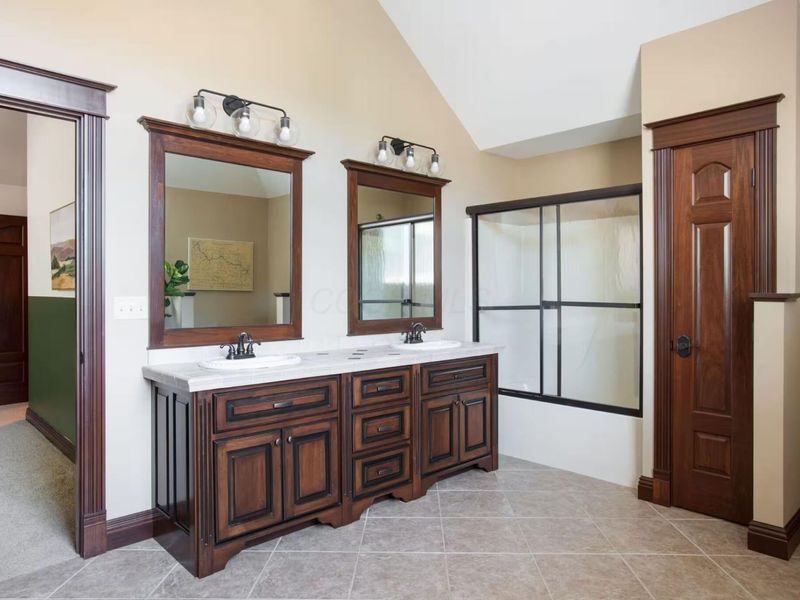 14872 Mercia Lane, Logan, OH 43138 Photo 49