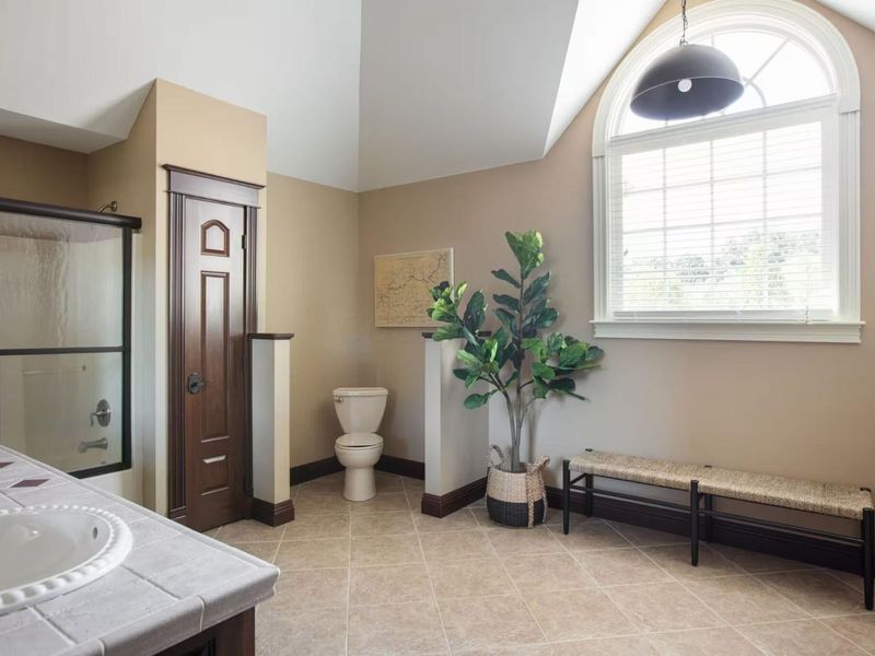 14872 Mercia Lane, Logan, OH 43138 Photo 50