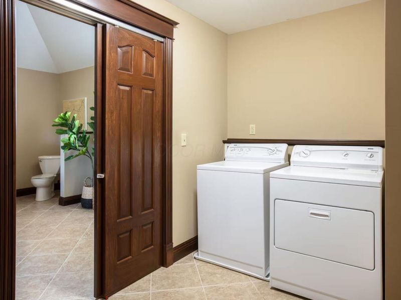 14872 Mercia Lane, Logan, OH 43138 Photo 51