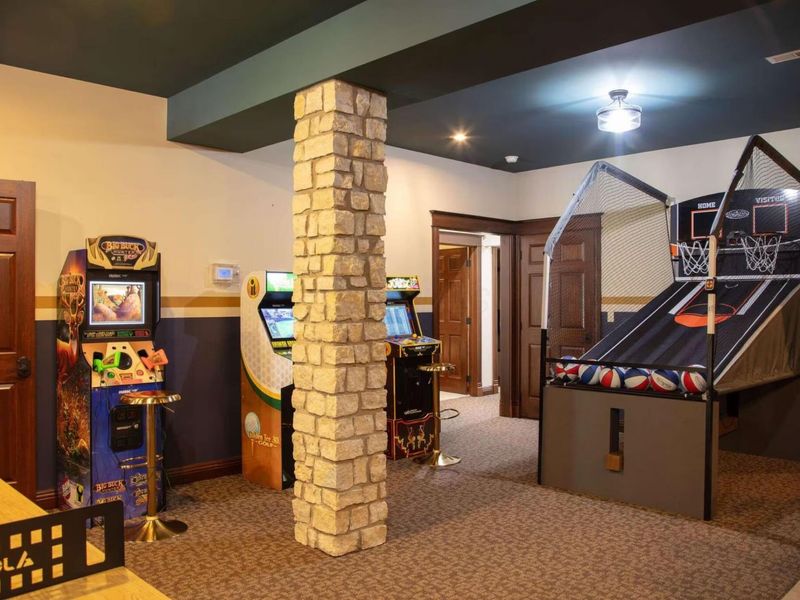 14872 Mercia Lane, Logan, OH 43138 Photo 64