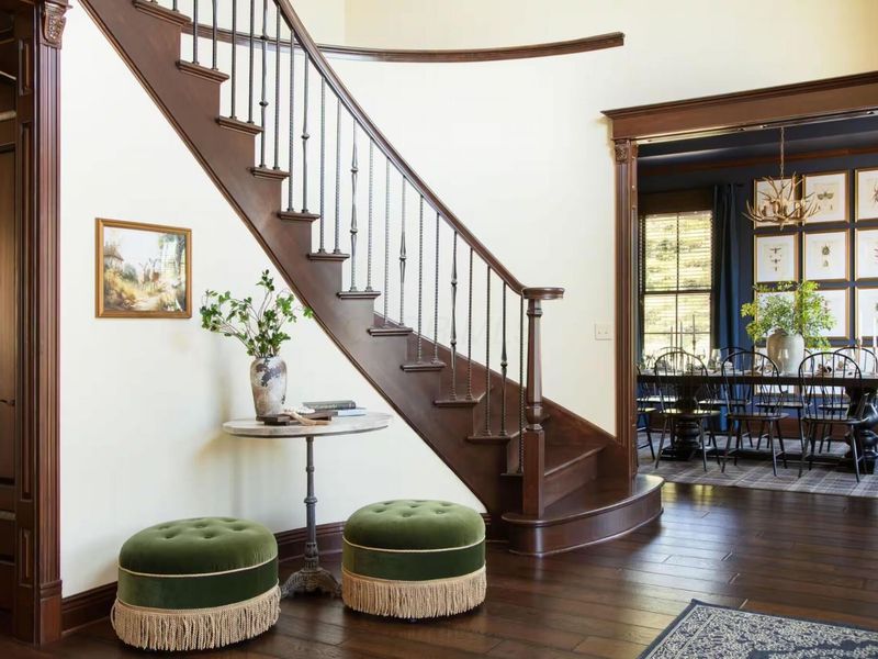 14872 Mercia Lane, Logan, OH 43138 Photo 7