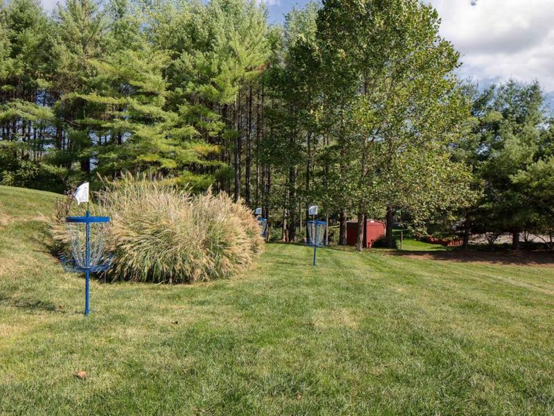 14872 Mercia Lane, Logan, OH 43138 Photo 87