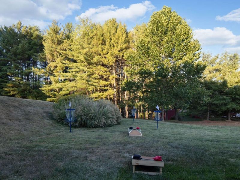 14872 Mercia Lane, Logan, OH 43138 Photo 88