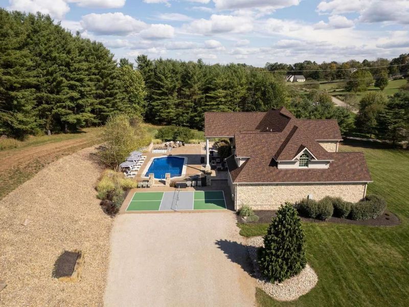 14872 Mercia Lane, Logan, OH 43138 Photo 90
