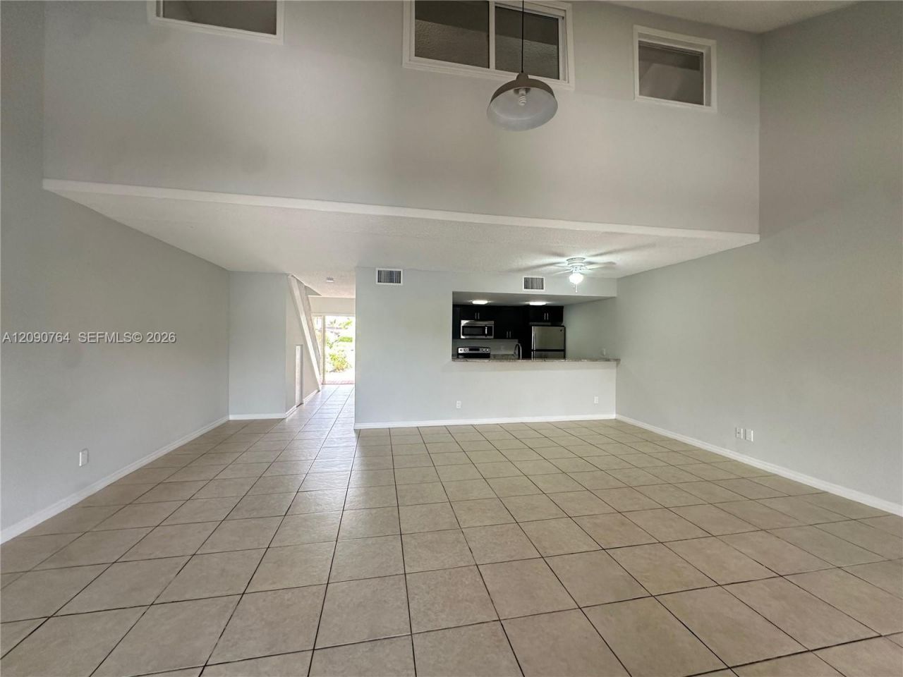 6848 SW 37th St , Unit 10-D, Miramar, FL 33023 Photo