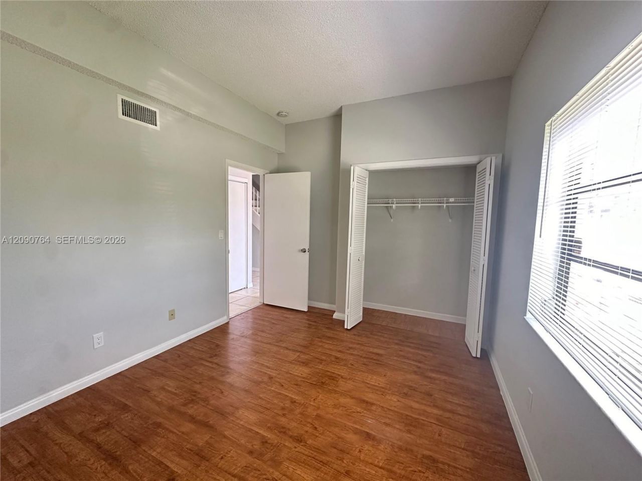 6848 SW 37th St , Unit 10-D, Miramar, FL 33023 Photo