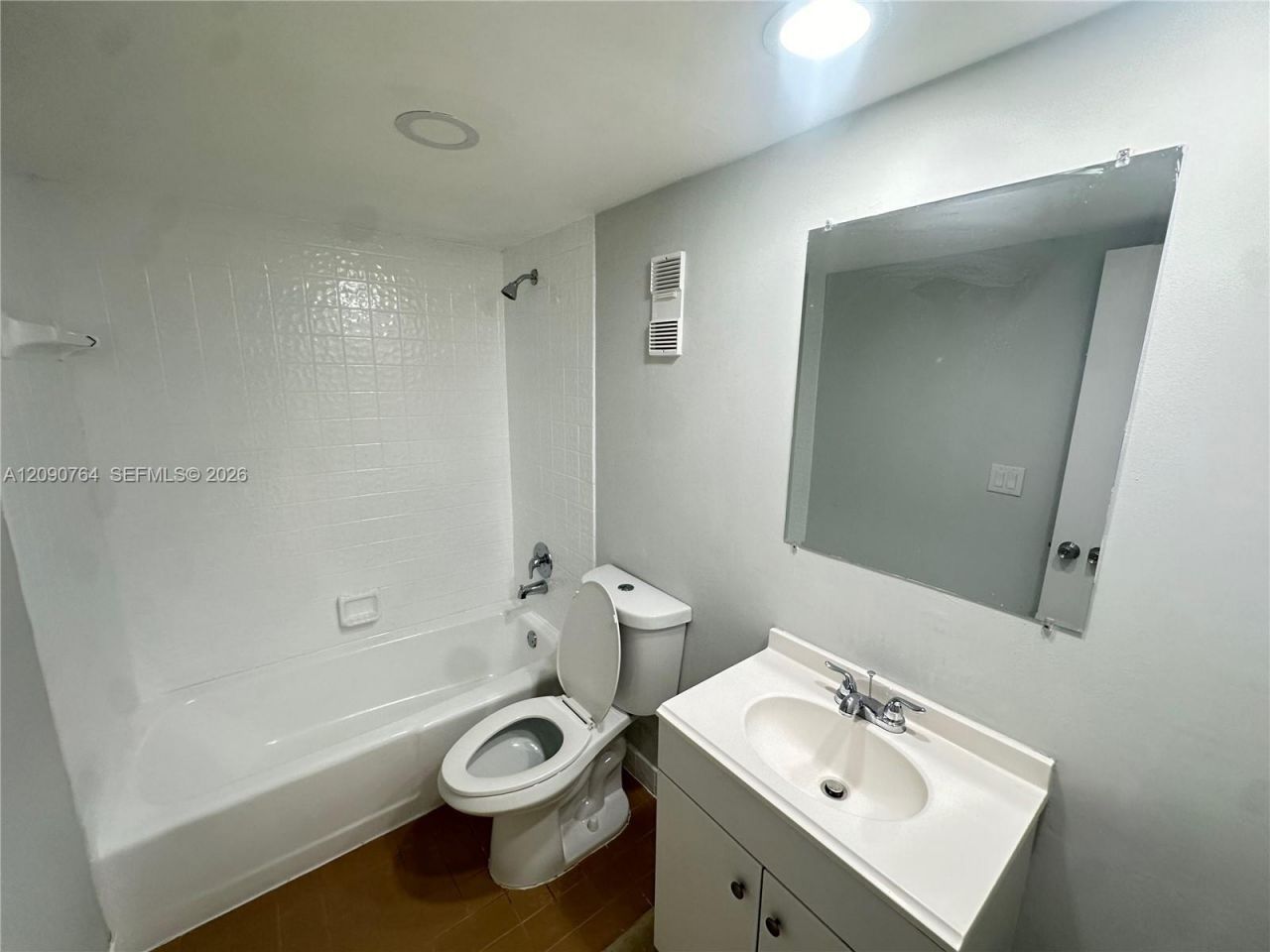 6848 SW 37th St , Unit 10-D, Miramar, FL 33023 Photo