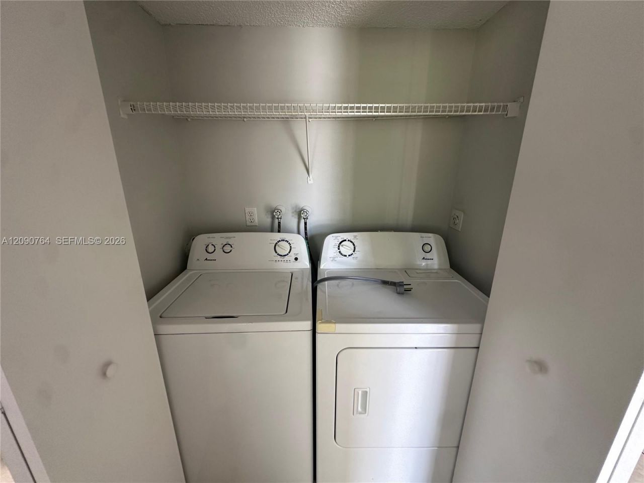 6848 SW 37th St , Unit 10-D, Miramar, FL 33023 Photo