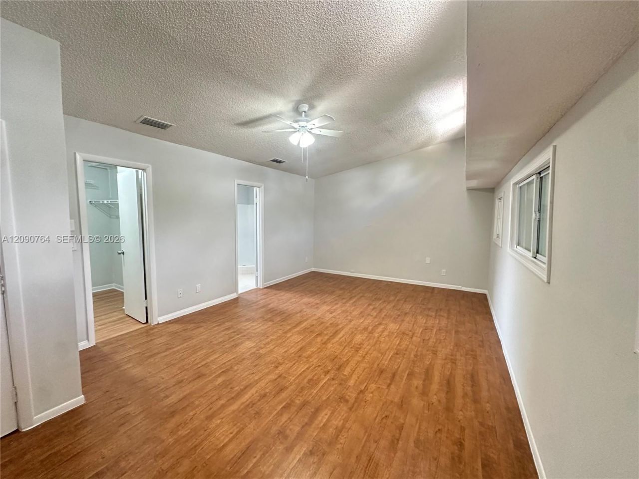 6848 SW 37th St , Unit 10-D, Miramar, FL 33023 Photo
