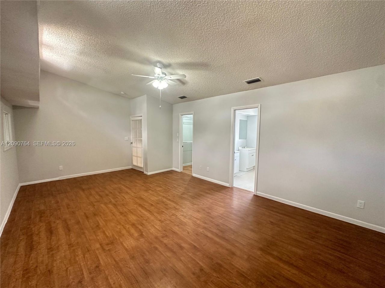 6848 SW 37th St , Unit 10-D, Miramar, FL 33023 Photo