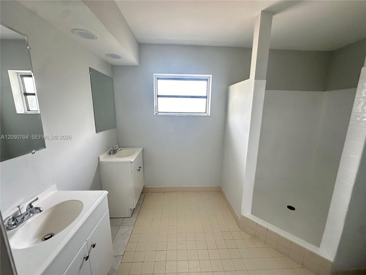 6848 SW 37th St , Unit 10-D, Miramar, FL 33023 Photo
