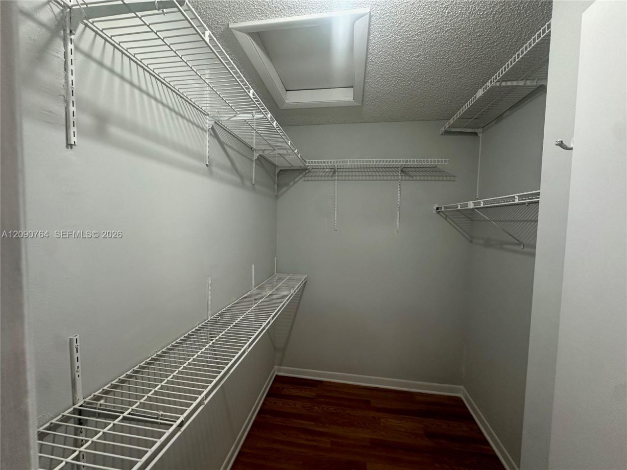 6848 SW 37th St , Unit 10-D, Miramar, FL 33023 Photo