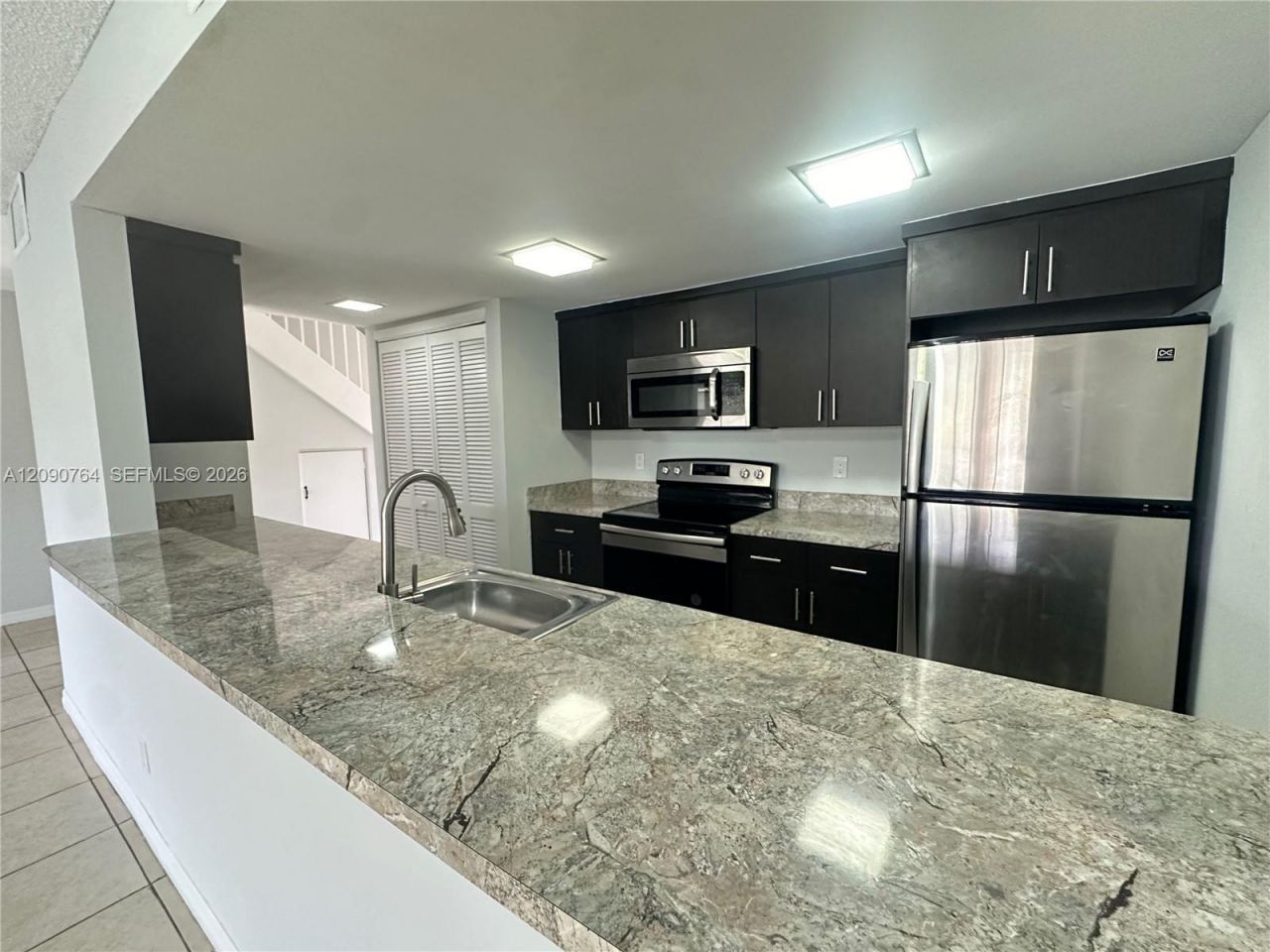 6848 SW 37th St , Unit 10-D, Miramar, FL 33023 Photo