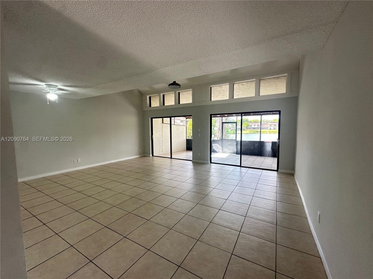 6848 SW 37th St , Unit 10-D, Miramar, FL 33023 Photo
